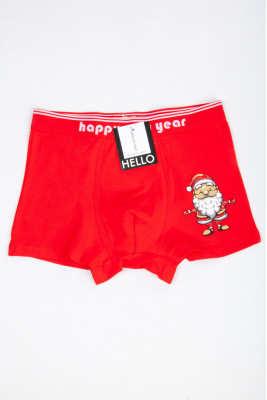 Труси чоловічі